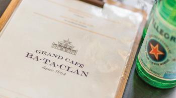 Le Grand Café Bataclan