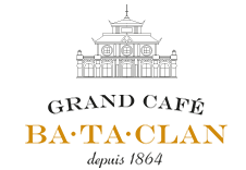 Le Grand Café Bataclan